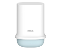 D-LINK DWP-1010/KT ODU-IDU 1500Mbps a/b/g/n/ac/ax 5G 4000Mbps - 1205345 - zdjęcie 2
